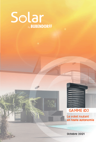 211001-guide-de-choix-solar-octobre-2021-1