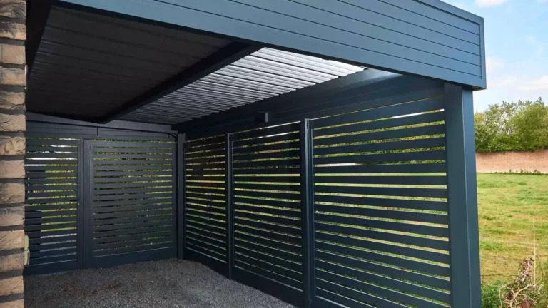 AUTEUIL-ADOSSE-BRISE-VUE-5-bd-min-768x432