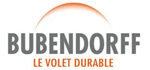Bundorff