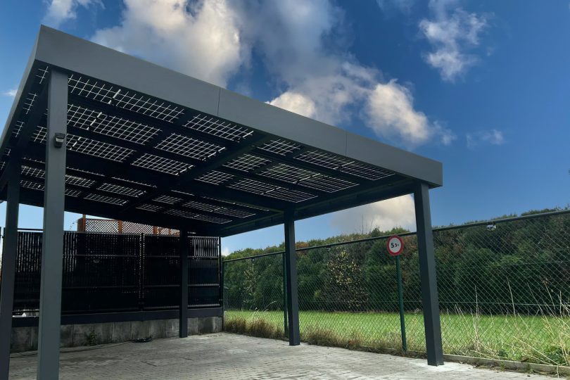 CARPORT-SOLAIRE-AUTOPORTE-installation-matterne-belgique