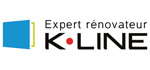 K-line