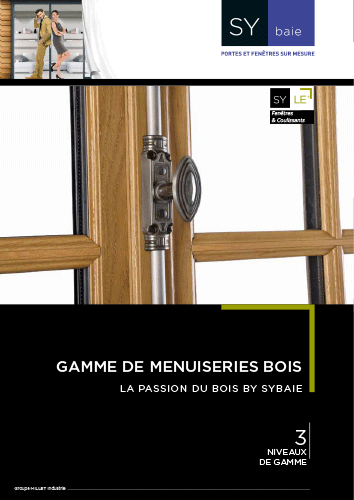 SYbaie-Doc-bois-1