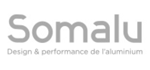 Somalu