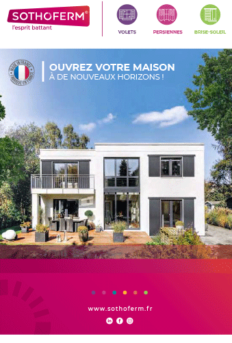 Sothoferm-Catalogue-VOLETS-PERSIENNES-BRISE-SOLEIL-2020-1