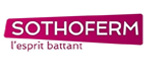 Sothoferm