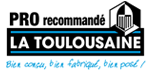 Toulousaine
