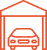 carports