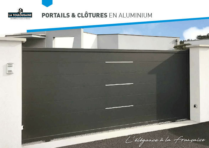 catalogue_portails_et_clotures_la_toulousaine-1