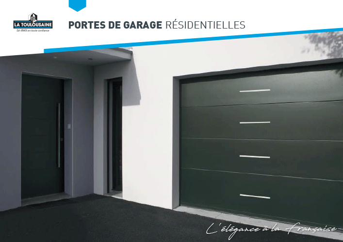 catalogue_portes_de_garage_la_toulousaine-1