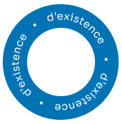 expérience 30ans