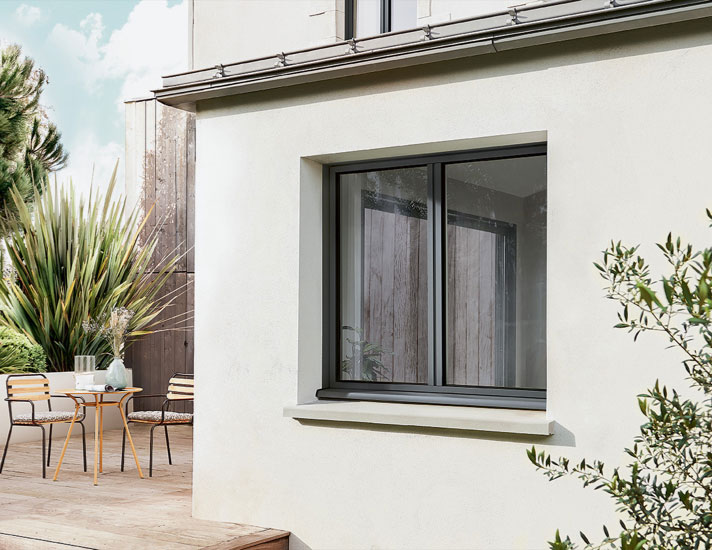fenetres