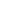 icon-blanc