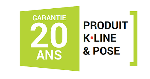 produit