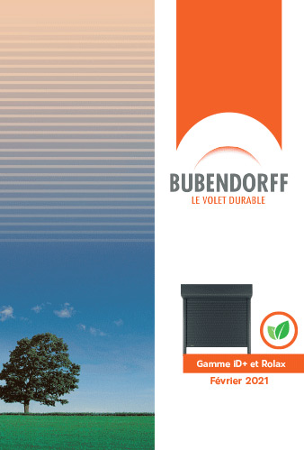 bubendorff-guide-de-choix-durable-juin-2021-1