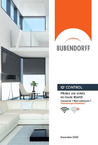 guide-idcontrol-1