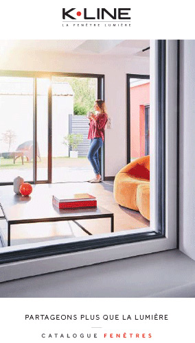 Catalogue_Fenetres_2020.pdf