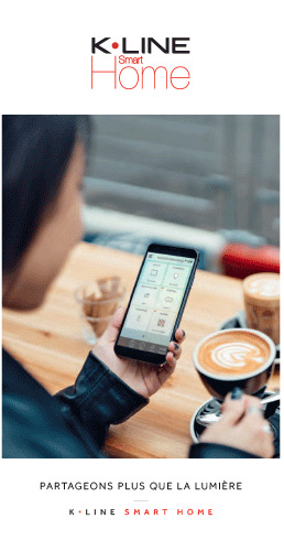 CATALOGUE_Smart_Home_2021_BD-1
