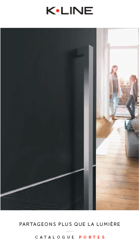 Catalogue_Fenetres_2020.pdf